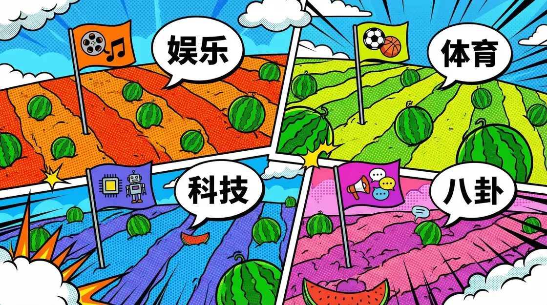 人妻小说 - 人妻小说最新地址 | 极品人妻小说资源站 娱乐瓜田分类