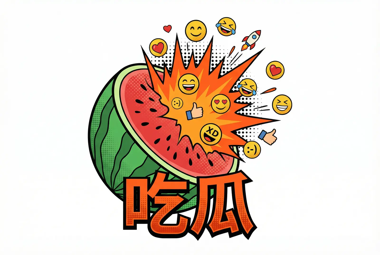 人妻小说 - 人妻小说最新地址 | 极品人妻小说资源站 社区Logo