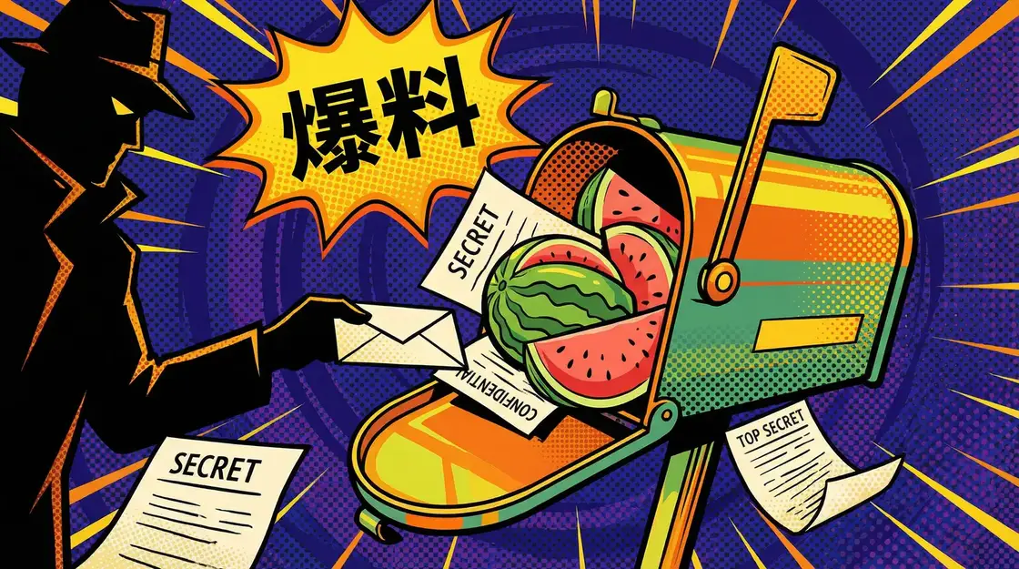 人妻小说 - 人妻小说最新地址 | 极品人妻小说资源站 匿名爆料通道漫画插图